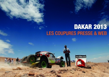 coupures-presses-dakar-2013_page_01