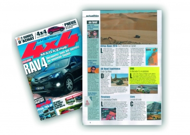coupures-presses-dakar-2013_page_02