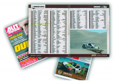 coupures-presses-dakar-2013_page_03