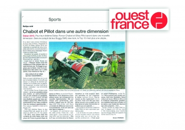 coupures-presses-dakar-2013_page_04