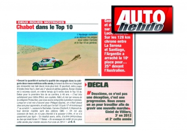 coupures-presses-dakar-2013_page_06