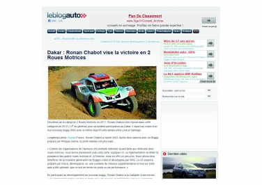 coupures-presses-dakar-2013_page_07