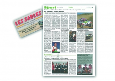 coupures-presses-dakar-2013_page_08