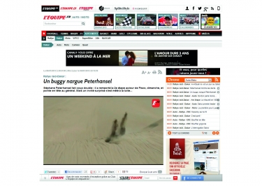 coupures-presses-dakar-2013_page_09