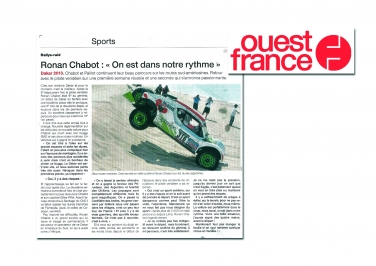 coupures-presses-dakar-2013_page_10