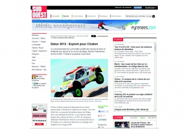 coupures-presses-dakar-2013_page_11