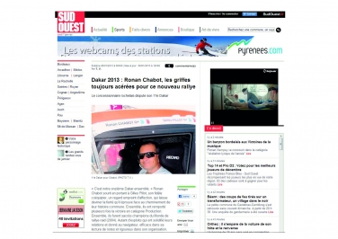 coupures-presses-dakar-2013_page_12