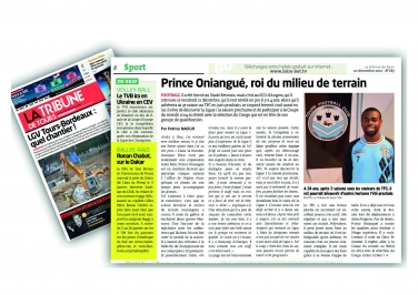 coupures-presses-dakar-2013_page_13