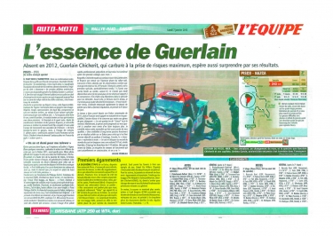 coupures-presses-dakar-2013_page_15