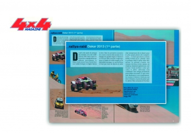 coupures-presses-dakar-2013_page_18