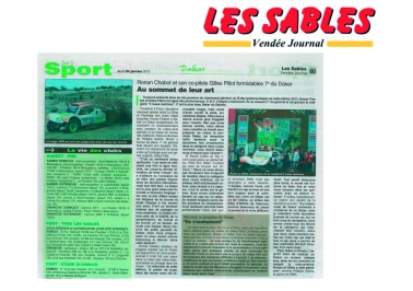 coupures-presses-dakar-2013_page_19