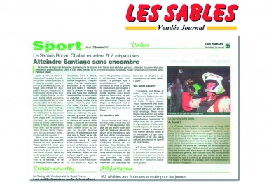 coupures-presses-dakar-2013_page_20