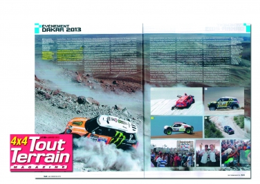 coupures-presses-dakar-2013_page_23