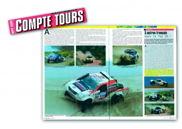coupures-presses-dakar-2013_page_24