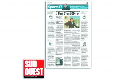 coupures-presses-dakar-2013_page_25