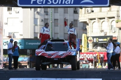 dakar_2011_etape1-3