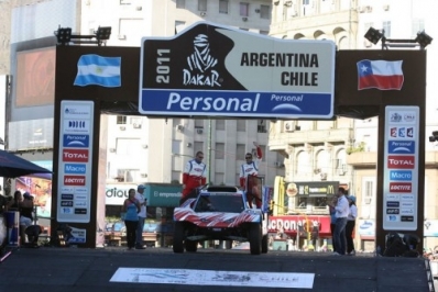 dakar_2011_etape1-4