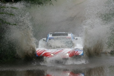 dakar_2011_etape1-7