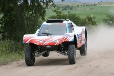 dakar_2011_etape1-8