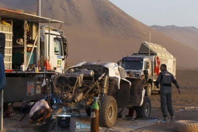 dakar_2011_etape10-2