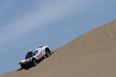 dakar_2011_etape10-3