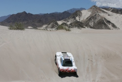 dakar_2011_etape10-4