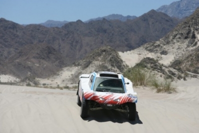 dakar_2011_etape10-5