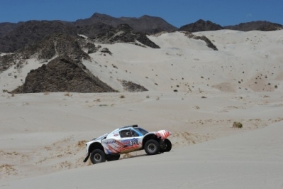 dakar_2011_etape10-8