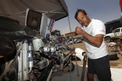 dakar_2011_etape10-9