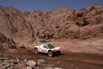 dakar_2011_etape11-1