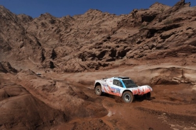 dakar_2011_etape11-2