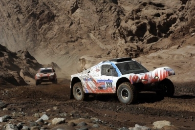 dakar_2011_etape11-3