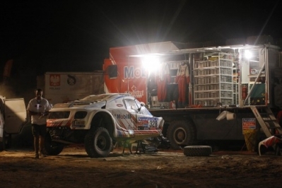 dakar_2011_etape11-4