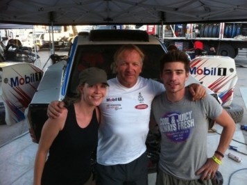 dakar_2011_etape11-5