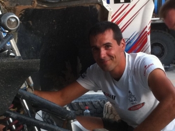 dakar_2011_etape11-6