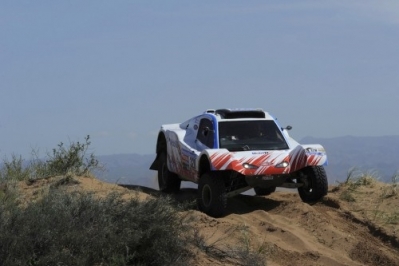 dakar_2011_etape12-1
