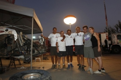 dakar_2011_etape12-10