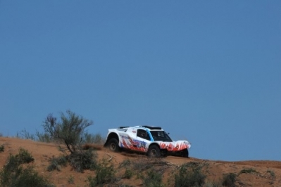 dakar_2011_etape12-12