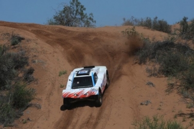 dakar_2011_etape12-3