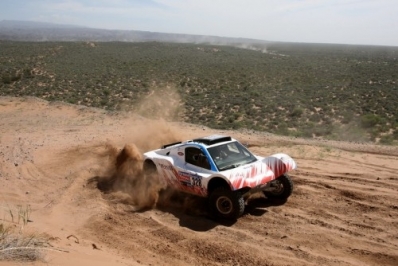 dakar_2011_etape12-4