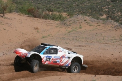 dakar_2011_etape12-5