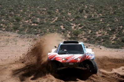 dakar_2011_etape12-6