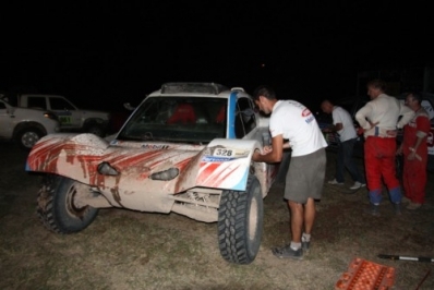 dakar_2011_etape12-7