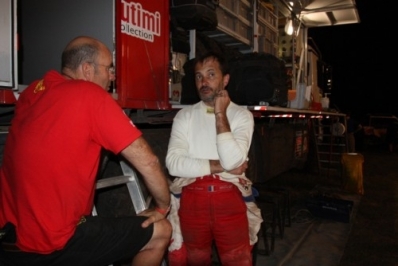 dakar_2011_etape12-9