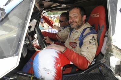 dakar_2011_etape13-1