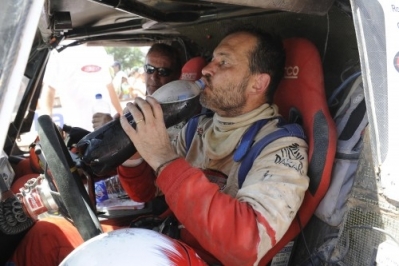 dakar_2011_etape13-2