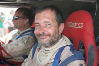 dakar_2011_etape13-3