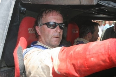 dakar_2011_etape13-4