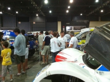 dakar_2011_etape13-5