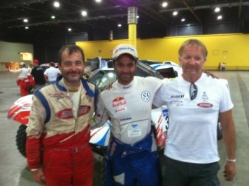 dakar_2011_etape13-6